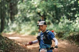 BIB: 
                            <button type="button" onclick="openModal(25336425)" class="btn btn-primary btn-sm float-right btn-popup" data-toggle="modal" data-target=".modal-high-quality">
                        <i class="fas fa-shopping-cart"></i> Add to Cart
                    </button>
                                            <button type="button" onclick="isThisMe(25336425, true)" class="btn btn-success btn-sm float-right btn-popup btn-isme hidden" data-toggle="tooltip" data-placement="bottom" title="นี่คือรูปของคุณใช่ไหม คลิกที่นี่เพื่อเอาเข้าอัลบั้ม">
                        <i class="fas fa-plus"></i> Add to album
                    </button>
                    <button type="button" onclick="isThisMe(25336425, false)" class="btn btn-warning btn-sm float-right btn-popup btn-isnotme hidden">
                        <i class="fas fa-ban"></i> Remove from album
                    </button>